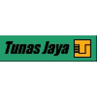 Tunas Jaya Store